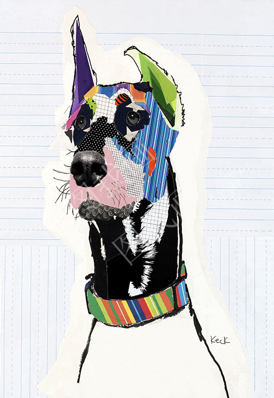 030HTK (22)26X38cm